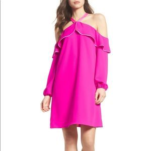 Lilly Pulitzer •Abrielle Dress•